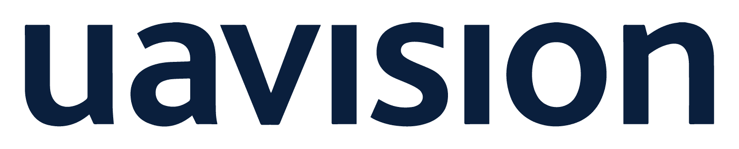 UAVision