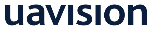 UAVision