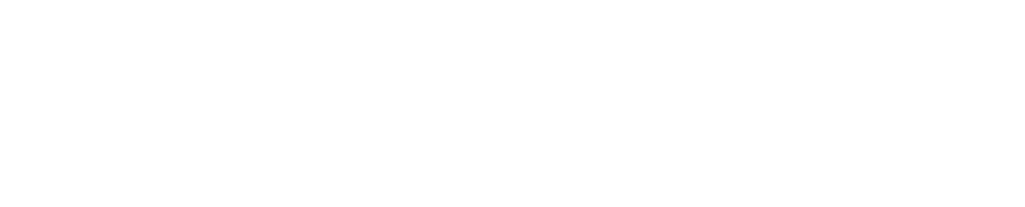 UAVision