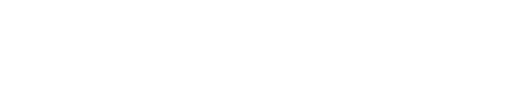 UAVision