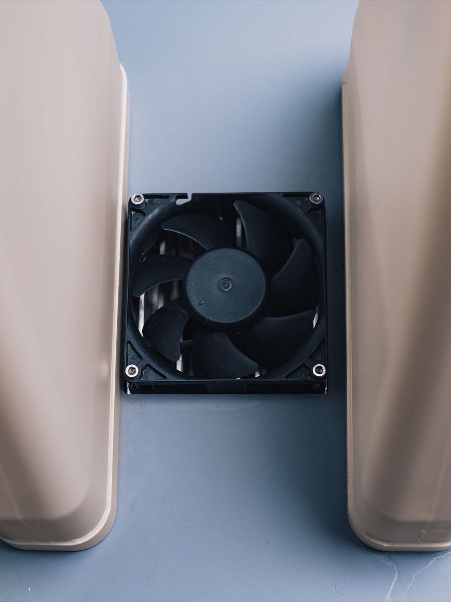 UCDL Z10 field deployment